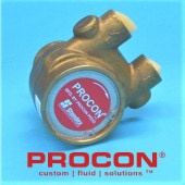 ꡼١ݥ PROCON 114B330F31XX ()