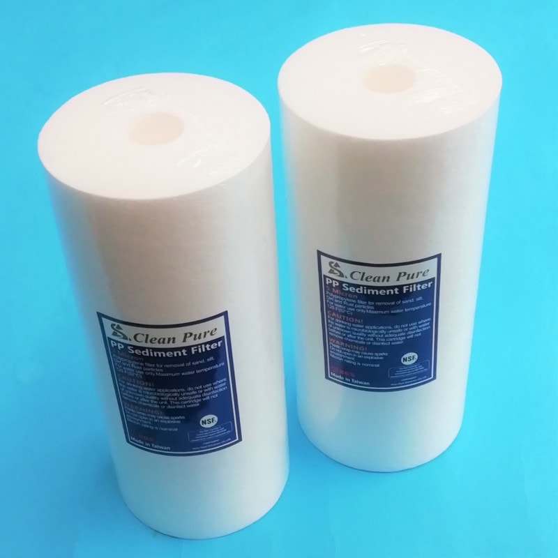 SG 10"BB 1PPǥ SG1001BB