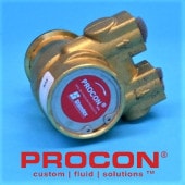 ꡼١ݥ PROCON 112A035F11XX () ꡼եХ̵