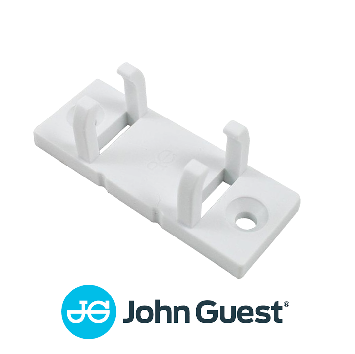 ���ȥ졼�ȥܡ���Х���ѥޥ���ƥ��󥰥���å� ��JG1/4�� SVMC-06