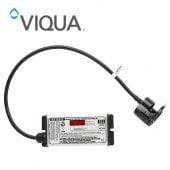 VIQUA UVѥХ饹 BA-ICE-S