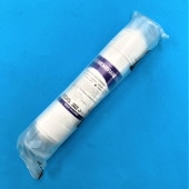 饤֥ HC-701ѥ֥ե륿150GPD