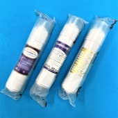 饤ե륿 HC-701ѥե륿ե륻å