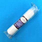 饤󥳥 HC-701ѥץե륿ʥǥ + ܥ