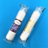 饤ե륿 HC-701ѥե륿å