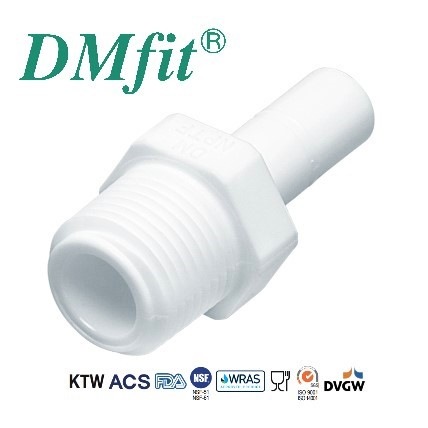 ��1�Ĥ������ۡ�DM 1/4 * 1/4 ���Îю����ގ̎ߎ��� ASA 0404W