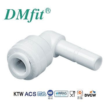 ��1�Ĥ������ۡ�DM 3/8 ���Îю��َΎ� ATEU 0606W