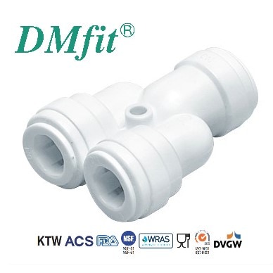 ��1�Ĥ������ۡ�DM 1/4 Y�Îގ��ʎގ����ގ� ATWD 0404W