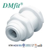 1ĤۡDM 1/4 Х륯إå ABU 0404W