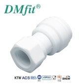 1ĤۡDM 1/4 * 7/16 ̎Ďގ̎ߎ AFAU04W