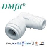 1ĤۡDM 3/8*1/4 ҎََΎ AME 0604W