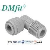 1ĤۡDM 1/2*1/2 ҎََΎ AME 0707