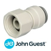 John Guest 1/2*1/2 ե᡼륳ͥPI451614CS (󥨥)