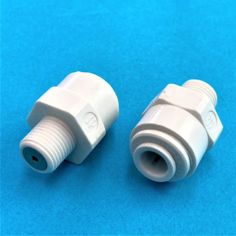 �����å��Х�֡��᡼�����ˡ�SCV-CI010821W