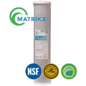 Matrikx CTO20