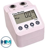 �ե����᡼���������ѻ�ή�̷ס� HM Digital FLM-3