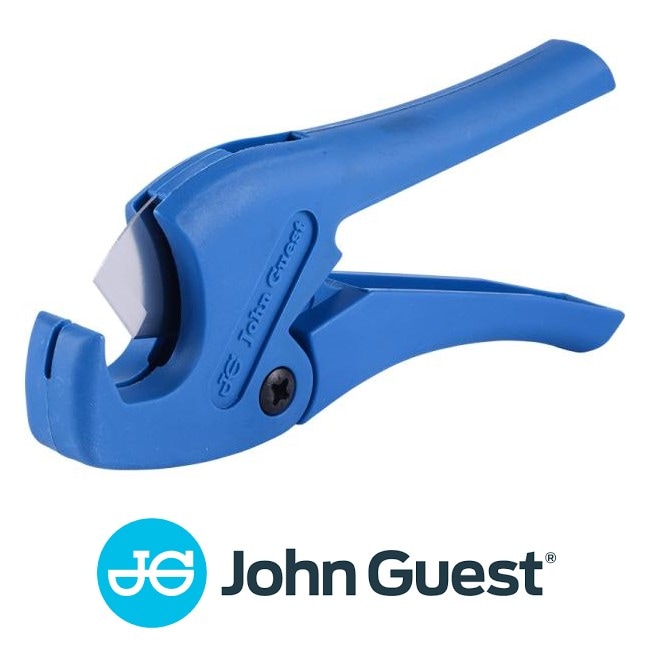 レキュタンギュラーカット！長方形 凌げる E/IF/1.021ct/RT2944/GIA 