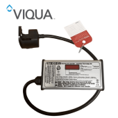 VIQUA UVѥХ饹 BA-ICE-CL VH꡼