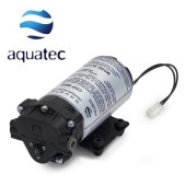 Aquatec CDP8800 (1/4) AC24V 8841-2J03-B424