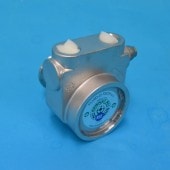 ꡼١ݥFluid-o-techPA711