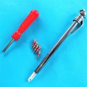 ��ñ���󥯶��������ƥʥ󥹥��å�