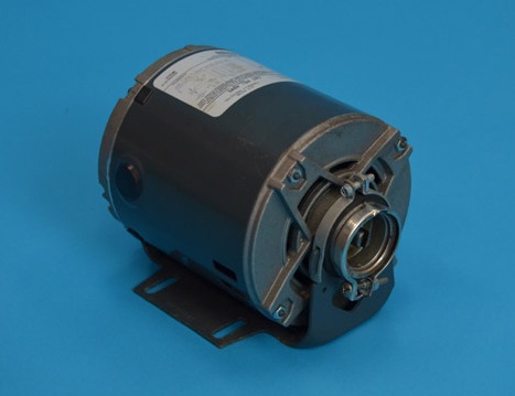 Marathon モーター 1/2HP H684 | RO-Parts.com