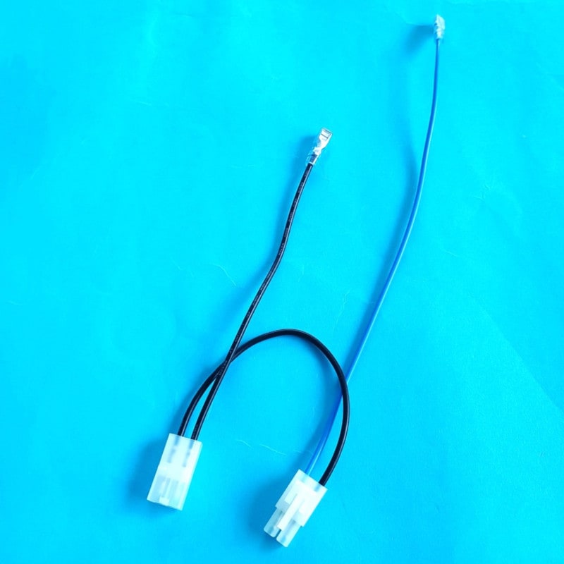 �����ɡ�SW�ѡ�(DC���Ȏ�������)