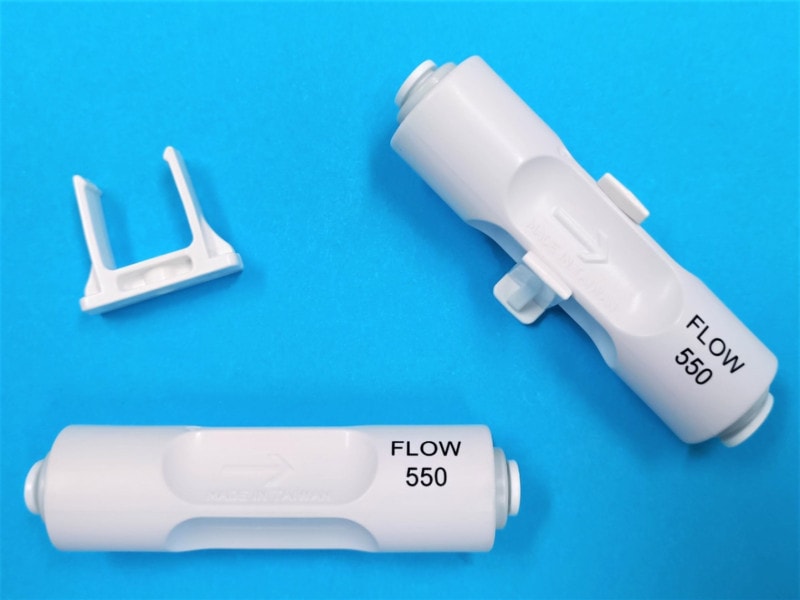 쥹ȥꥯ 550mlQC åդ