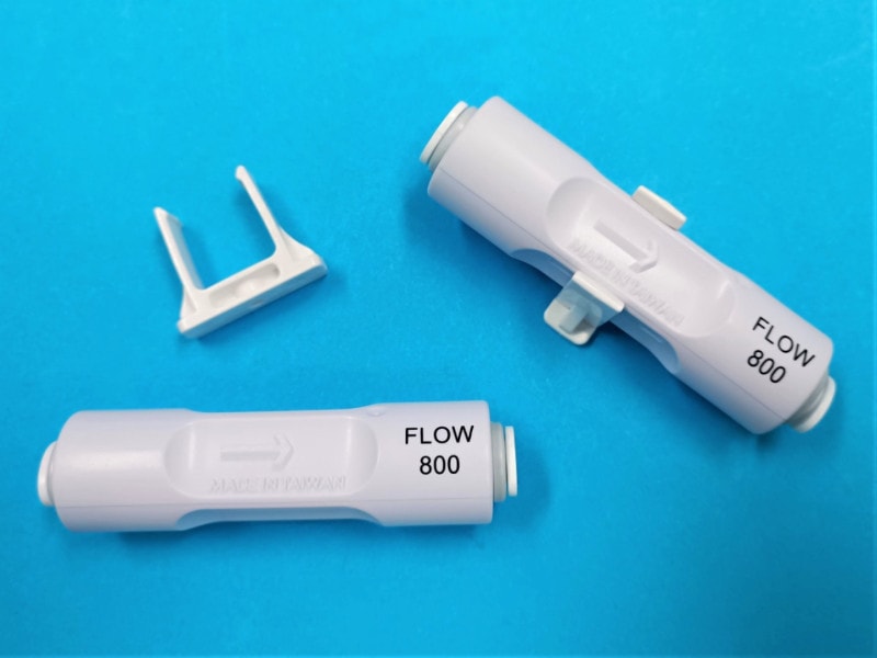 쥹ȥꥯ 800mlQC åդ