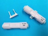 쥹ȥꥯ 800mlQC åդ