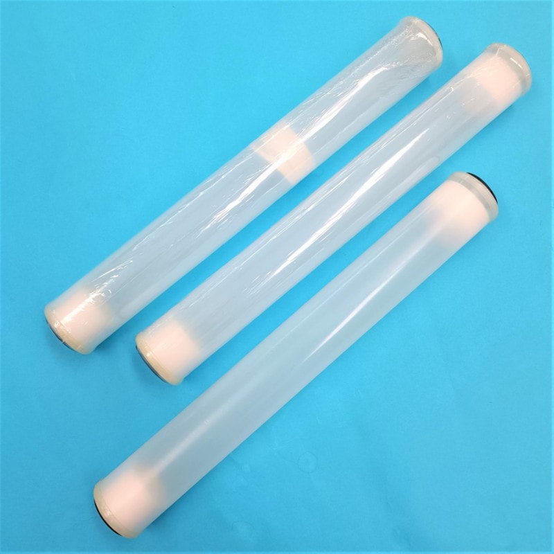 20"����� ����ץƥ������ȥ�å������ꥢ����Pentek 155237 PCC2-20 SHELL