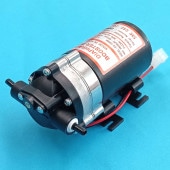 CSECS560A (300cc @70psi) DC24V
