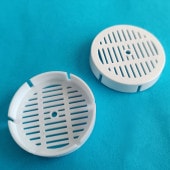 2 饤 ץƥȥå ѥ졼 (1)