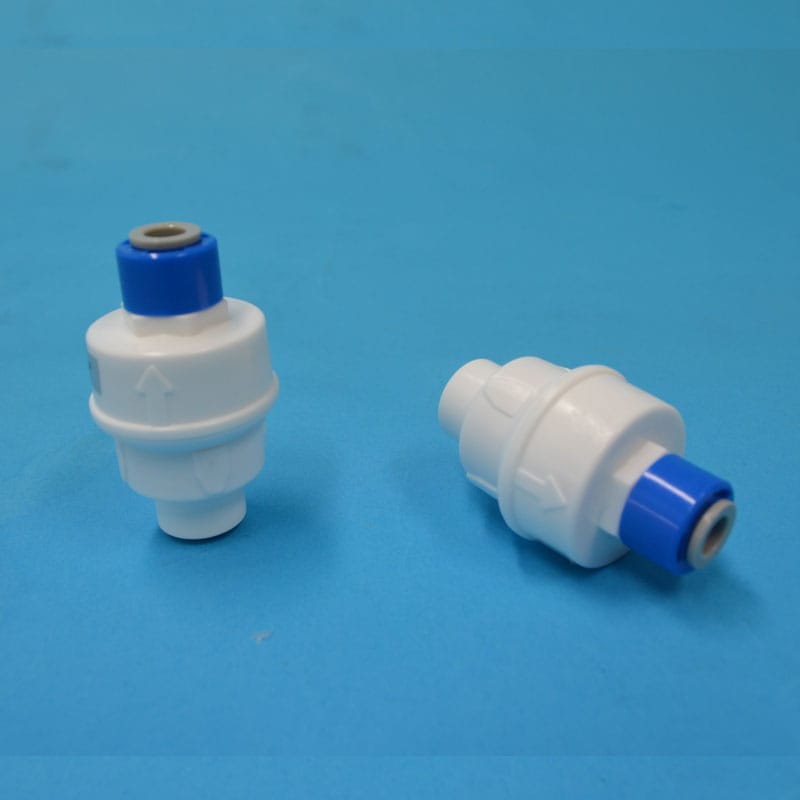 �쥮��졼�����ʸ����ۡ� K1��14psi��