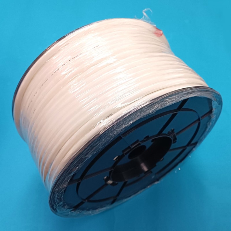 塼֡3/8򡡡1 150m LLDPE TUBE3/8"White