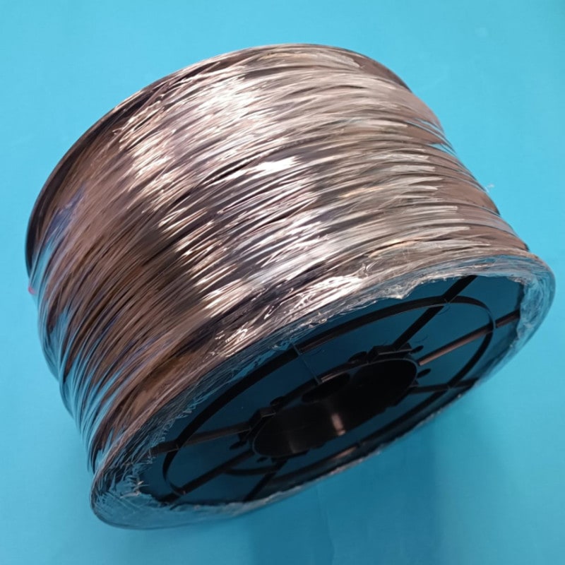 塼֡3/81 150m LLDPE TUBE3/8"Black