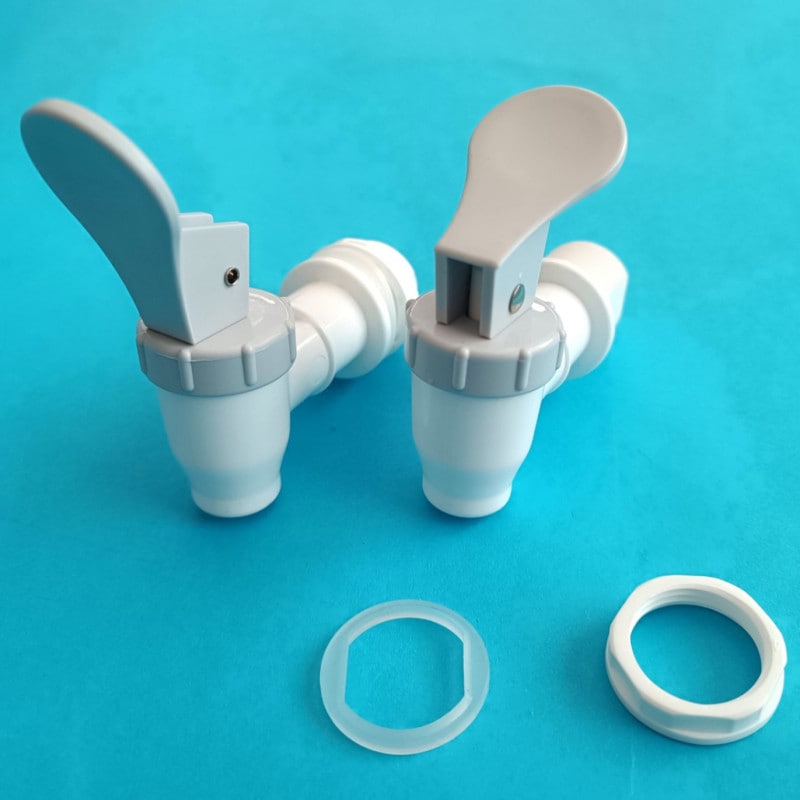 ԥå / С顼ǥڥ󥵡Ѽظå