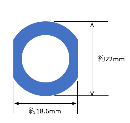 オプションパーツのご案内｜西山工業株式会社 プラスチックディスペンサー蛇口プッシュボタンウォータークーラースピゴットクーラーバルブ蛇口冷凍庫修理部品(A1951) 1個。