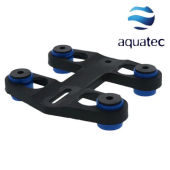 Aquatec 25-033 CDP6800/8800Ѽޥ UNIVERSAL BRKT