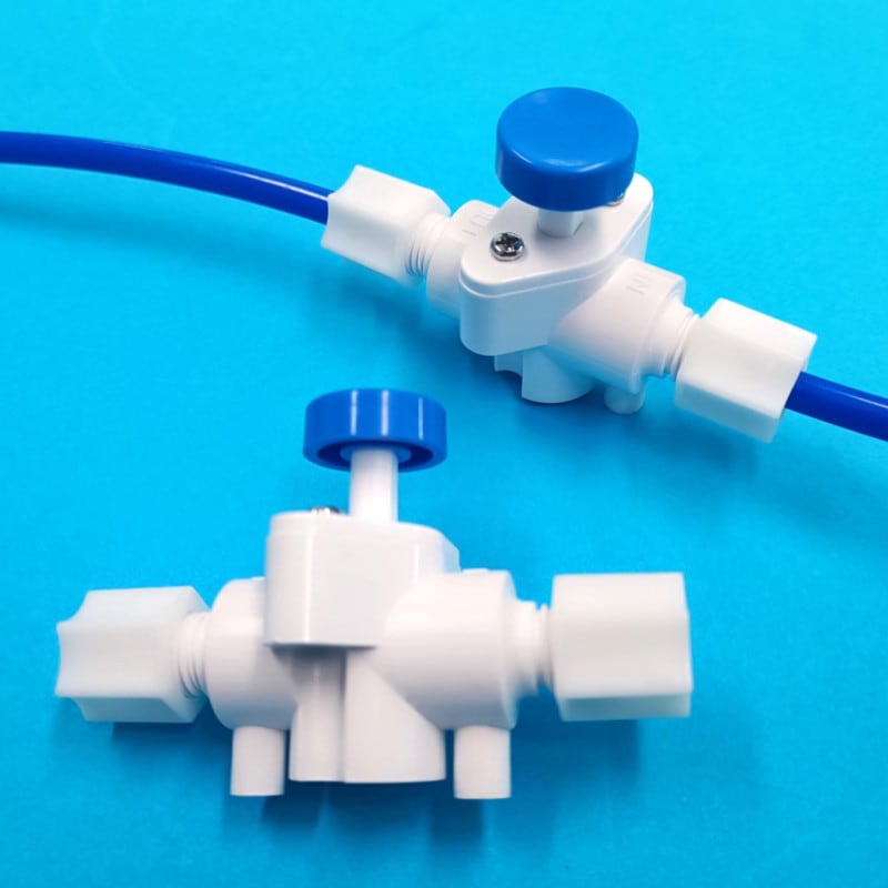 ޥ˥奢եåХ  300ml  MFV-300