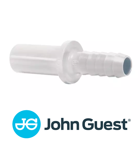 John Guest  3/8*3/8ƥۡPP251212W