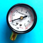 ץå㡼100psi 2