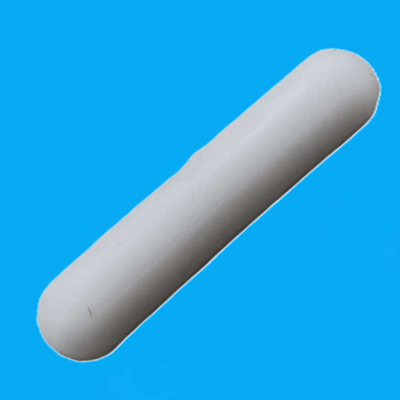 1Ĥۡ1/4 ץ饰 T0808R (TPR)