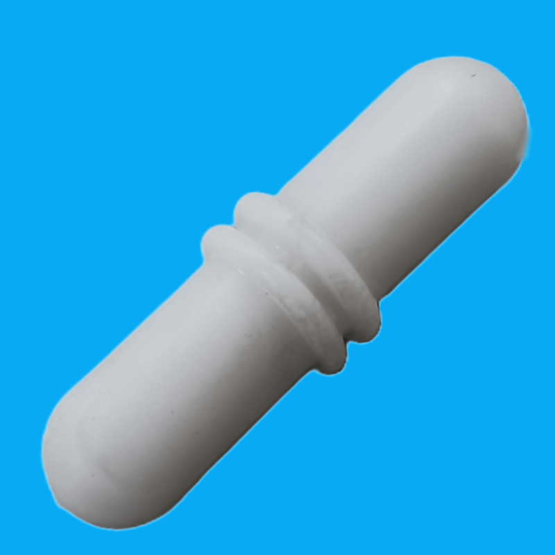 1Ĥۡ3/8 ץ饰 T0812R (TPR)