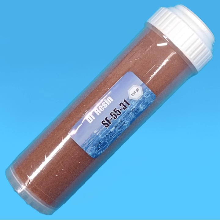 10" ¤(DI 򴹼饫ȥå