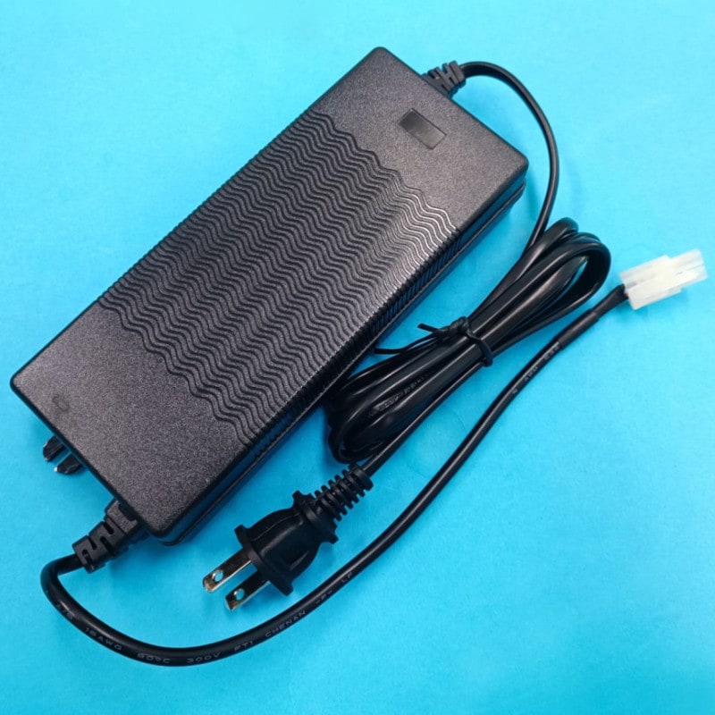 ȥ (100V - DC24V/6A)ŻҼ