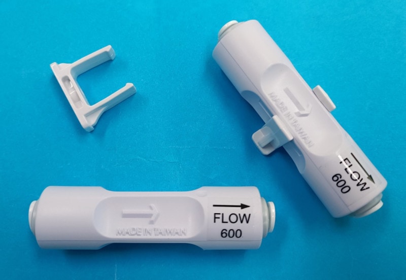 쥹ȥꥯ 600mlQC åդ