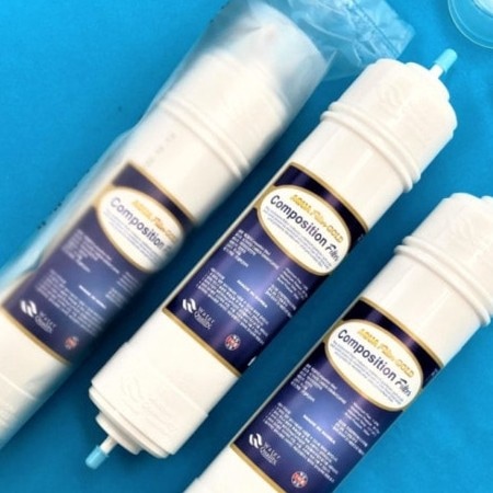 饤󥳥ӡʥǥ/GACܥˡR5651PP