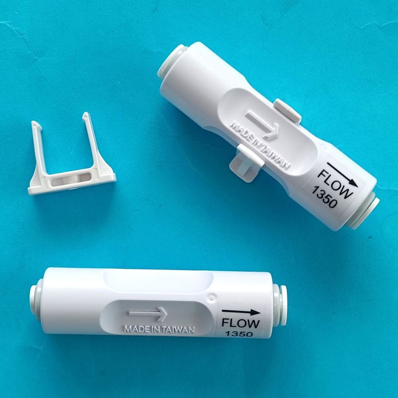 쥹ȥꥯ 1350mlQC åդ