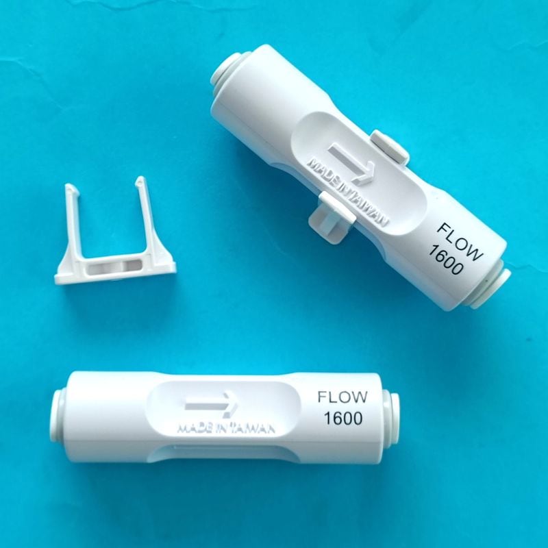 쥹ȥꥯ 1600mlQC åդ